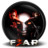 Fear3 4 Icon